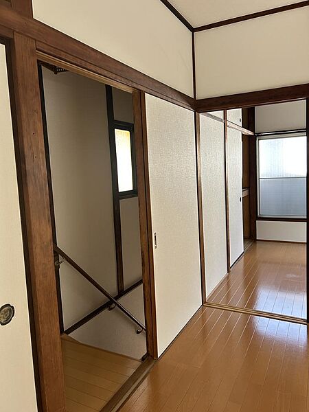 detached 埼玉県富士見市鶴瀬西３丁目

地図を見る