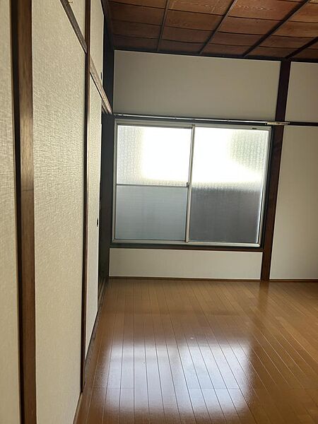 detached 埼玉県富士見市鶴瀬西３丁目

地図を見る