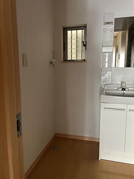 detached 埼玉県富士見市鶴瀬西３丁目

地図を見る