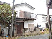 南古谷駅より徒歩20分 築54年10ヶ月 2階建の賃貸物件
