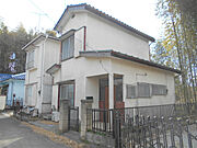 男衾駅より徒歩20分 築45年7ヶ月の賃貸物件