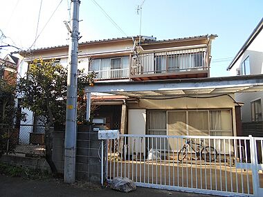 代表画像_外観@213145191079