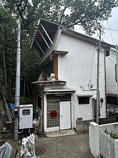 代表画像_外観@211064665967