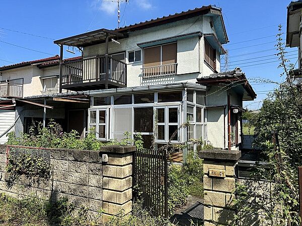 外観：311002154357