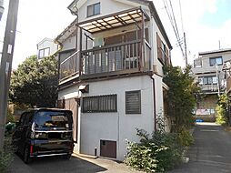 埼玉県富士見市鶴馬１丁目12-30