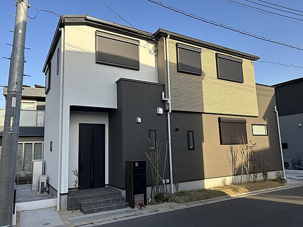 外観：311002229089