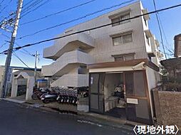 埼玉県入間郡三芳町大字竹間沢