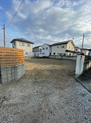 埼玉県本庄市小島南３丁目