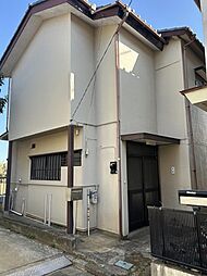 埼玉県富士見市諏訪２丁目9-39