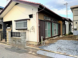 埼玉県東松山市大字市ノ川481-14