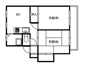 間取り：311002343500