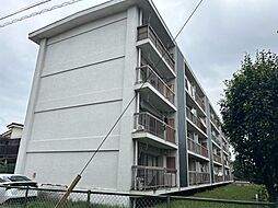 グロリアスマンション鶴瀬