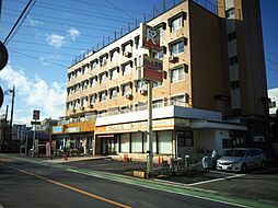 埼玉県ふじみ野市鶴ケ岡５丁目1-8