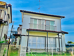 埼玉県川越市大字砂