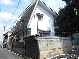 JR東北本線 蓮田駅 バス18分 上貝塚下車 徒歩2分