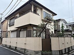 埼玉県ふじみ野市西2丁目1-8