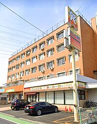 東武東上線 上福岡駅 徒歩18分