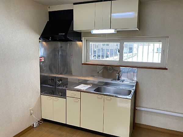 apartment 北海道砂川市西一条北１２丁目1番16号
地図を見る