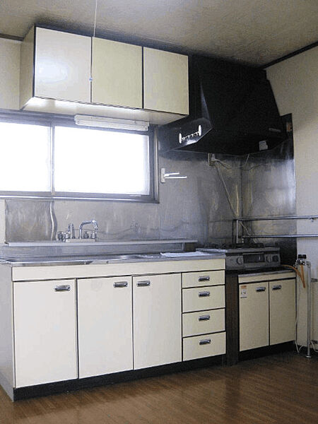 apartment 北海道砂川市西三条南９丁目1-8
地図を見る