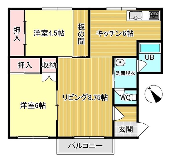 apartment 北海道砂川市空知太西五条７丁目2番7号
地図を見る