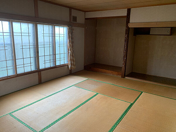 detached 北海道空知郡奈井江町字チャシュナイ1037-76
以下に掲載がない場合の賃貸情報を見る
物件地図