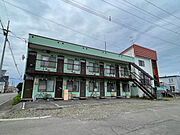 緑町コーポの賃貸物件