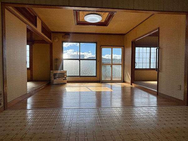 detached 北海道赤平市北文京町４丁目1-45
北文京町の賃貸情報を見る
物件地図