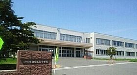 ブリッサ砂川Ｓ　I 205 ｜ 北海道砂川市空知太西四条６丁目1番36-●●号（賃貸アパート1LDK・2階・47.88㎡） その19