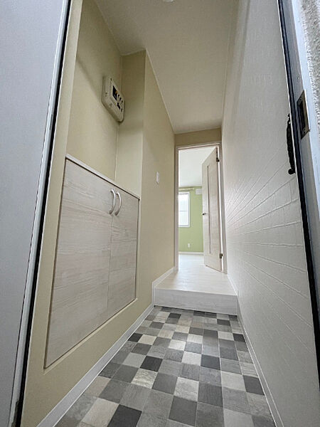 apartment 北海道空知郡奈井江町字奈井江町本町204番地6号
本町の賃貸情報を見る
物件地図