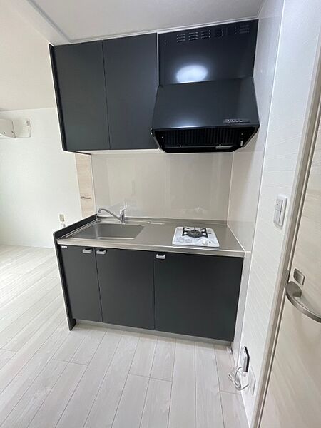 apartment 北海道空知郡奈井江町字奈井江町本町204番地6号
本町の賃貸情報を見る
物件地図