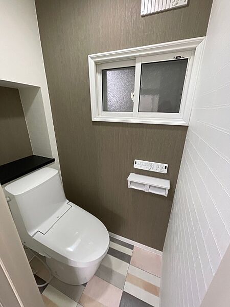 apartment 北海道空知郡奈井江町字奈井江町本町204番地6号
本町の賃貸情報を見る
物件地図