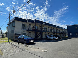 エステート花月