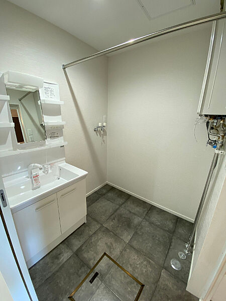 apartment 北海道赤平市東文京町３丁目4番20号
東文京町の賃貸情報を見る
物件地図