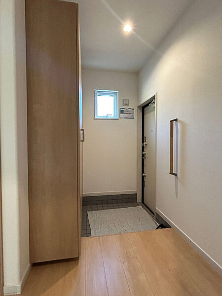 apartment 北海道空知郡上砂川町字上砂川町中央北2条2丁目1番
地図を見る