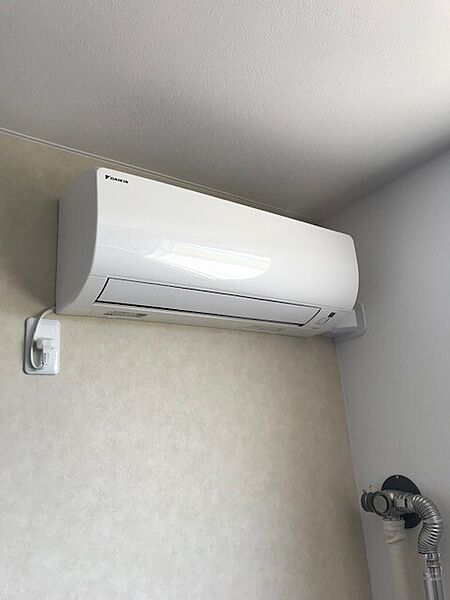 apartment 北海道樺戸郡新十津川町字弥生8-52
地図を見る