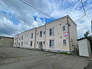 アフェクションの賃貸物件