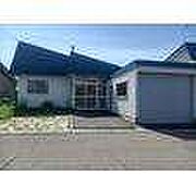 平岸駅より徒歩8分 築38年2ヶ月 1階建の賃貸物件