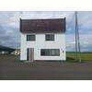 茶志内駅より徒歩107分 築38年11ヶ月 2階建の賃貸物件