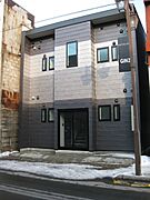 ＡＮＴＨＯＬＯＧＹ９ＧＡＬＶＡの賃貸物件