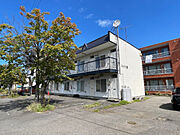 ハイツ栄 1階 築35年11ヶ月の賃貸物件