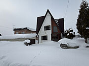 滝川駅より徒歩62分 1階 築47年11ヶ月の賃貸物件