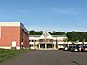 周辺：小学校「砂川市立中央小学校まで1852m」