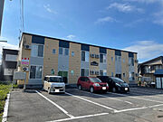 滝川駅より徒歩36分 1階 築15年の賃貸物件