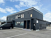 滝川駅より徒歩30分 1階 築4年1ヶ月の賃貸物件