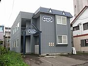 west-1 2階 築31年4ヶ月の賃貸物件