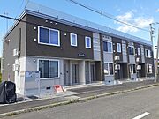 グラードの賃貸物件