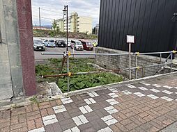 北海道砂川市東二条北２丁目1-11