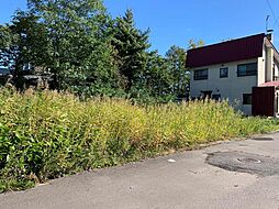 北海道砂川市東二条南４丁目