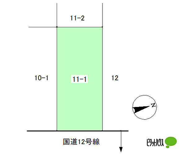 外観：301000105441