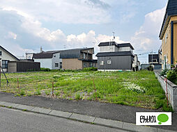 北海道滝川市黄金町西３丁目6